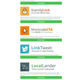Illustration for article titled UpViral Review - Get +250 Bonus Now! UpViral Bonus